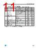 LD1085D2T-R Datasheet HTML 11Page - STMicroelectronics 