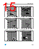 LD1085D2T-R Datasheet HTML 15Page - STMicroelectronics 
