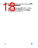 LD1085D2T-R Datasheet HTML 18Page - STMicroelectronics 