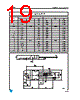 LD1085D2T-R Datasheet HTML 19Page - STMicroelectronics 