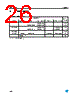 LD1085D2T-R Datasheet HTML 26Page - STMicroelectronics 
