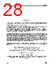 LD1085D2T-R Datasheet HTML 28Page - STMicroelectronics 
