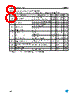 LD1085D2M-R Datasheet HTML 8Page - STMicroelectronics 