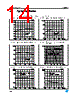 LD1085D2M-R Datasheet HTML 14Page - STMicroelectronics 