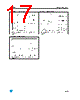 LD1085D2M-R Datasheet HTML 17Page - STMicroelectronics 