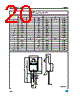 LD1085D2M-R Datasheet HTML 20Page - STMicroelectronics 
