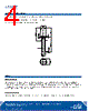 LC503UHR1-30P-A-00AG2 Datasheet HTML 4Page - Cree, Inc 