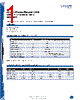 LC503UHR1-30P-A-00AG2 Datasheet HTML 1Page - Cree, Inc 