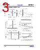 EP1017-R Datasheet HTML 3Page - Eorex Corporation 