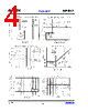 EP1017-R Datasheet HTML 4Page - Eorex Corporation 