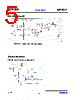 EP1017-R Datasheet HTML 5Page - Eorex Corporation 