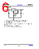 EP1017-R Datasheet HTML 6Page - Eorex Corporation 