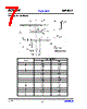 EP1017-R Datasheet HTML 7Page - Eorex Corporation 