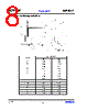 EP1017-R Datasheet HTML 8Page - Eorex Corporation 