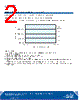 LC503UHR1-30P-A-00AGA Datasheet HTML 2Page - Cree, Inc 