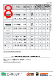 OT 20/220...240/24 Datasheet HTML 8Page - Intelligent LED Solutions 