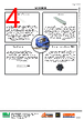OT 20/220...240/24 Datasheet HTML 4Page - Intelligent LED Solutions 