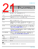 2-RK Datasheet HTML 21Page - TEKTRONIX, INC. 
