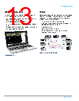 2-RK Datasheet HTML 13Page - TEKTRONIX, INC. 