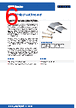 90311 Datasheet HTML 6Page - Amphenol Communications Solutions 