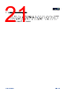 APM32E103CEU6-R Datasheet HTML 21Page - Geehy Semiconductor Co., Ltd. 