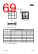 APM32E103CET6-R Datasheet HTML 69Page - Geehy Semiconductor Co., Ltd. 