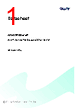 APM32E103CET6-R Datasheet HTML 1Page - Geehy Semiconductor Co., Ltd. 