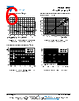128SAL-RPM Datasheet HTML 6Page - Vishay Siliconix 