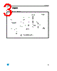 LD1580P2T-R Datasheet HTML 3Page - STMicroelectronics 