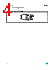 LD1580P2T-R Datasheet HTML 4Page - STMicroelectronics 