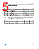 LD1580P2T-R Datasheet HTML 5Page - STMicroelectronics 