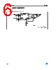 LD1580P2T-R Datasheet HTML 6Page - STMicroelectronics 