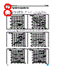 LD1580P2T-R Datasheet HTML 8Page - STMicroelectronics 