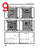 LD1580P2T-R Datasheet HTML 9Page - STMicroelectronics 
