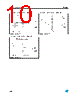 LD1580P2T-R Datasheet HTML 10Page - STMicroelectronics 