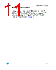 LD1580P2T-R Datasheet HTML 11Page - STMicroelectronics 