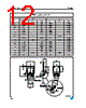 LD1580P2T-R Datasheet HTML 12Page - STMicroelectronics 