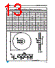 LD1580P2T-R Datasheet HTML 13Page - STMicroelectronics 