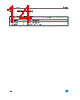 LD1580P2T-R Datasheet HTML 14Page - STMicroelectronics 