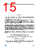 LD1580P2T-R Datasheet HTML 15Page - STMicroelectronics 