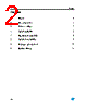 LD1580P2T-R Datasheet HTML 2Page - STMicroelectronics 