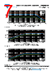 MMU01020C3JB3 Datasheet HTML 7Page - Vishay Siliconix 