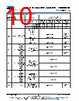 MMU01020C3JB3 Datasheet HTML 10Page - Vishay Siliconix 