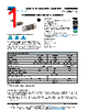 MMA02040C3JB0 Datasheet HTML 1Page - Vishay Siliconix 