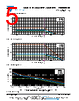 MMA02040D3JB2 Datasheet HTML 5Page - Vishay Siliconix 