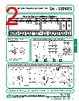 D4C0106N-R30A Datasheet HTML 2Page - Electroswitch Electronic Products 