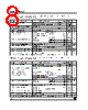 LE80ABZAP Datasheet HTML 8Page - STMicroelectronics 