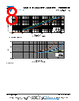 MMB02070C3JB2 Datasheet HTML 8Page - Vishay Siliconix 