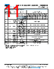 MMB02070C3JB2 Datasheet HTML 11Page - Vishay Siliconix 