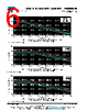 MMB02070C3JB2 Datasheet HTML 6Page - Vishay Siliconix 